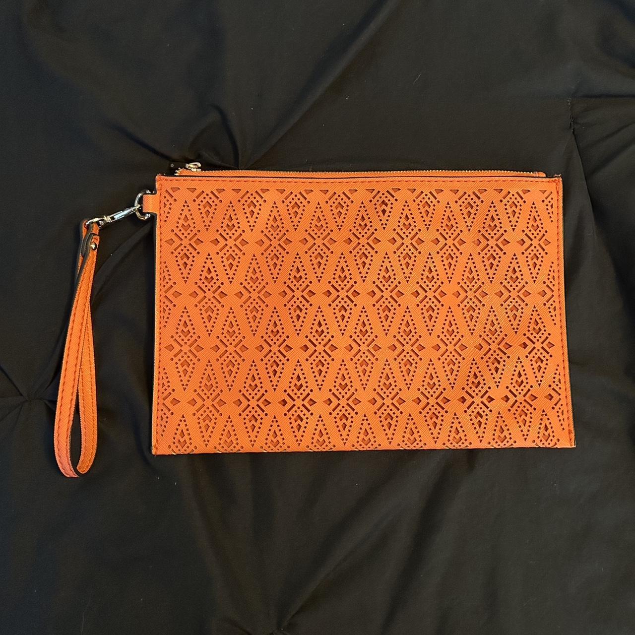 item listed by jpool_