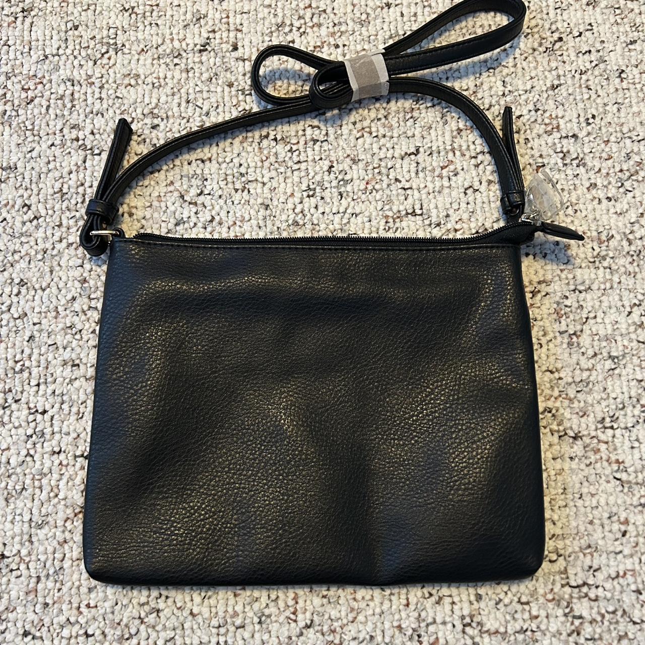 item listed by jpool_