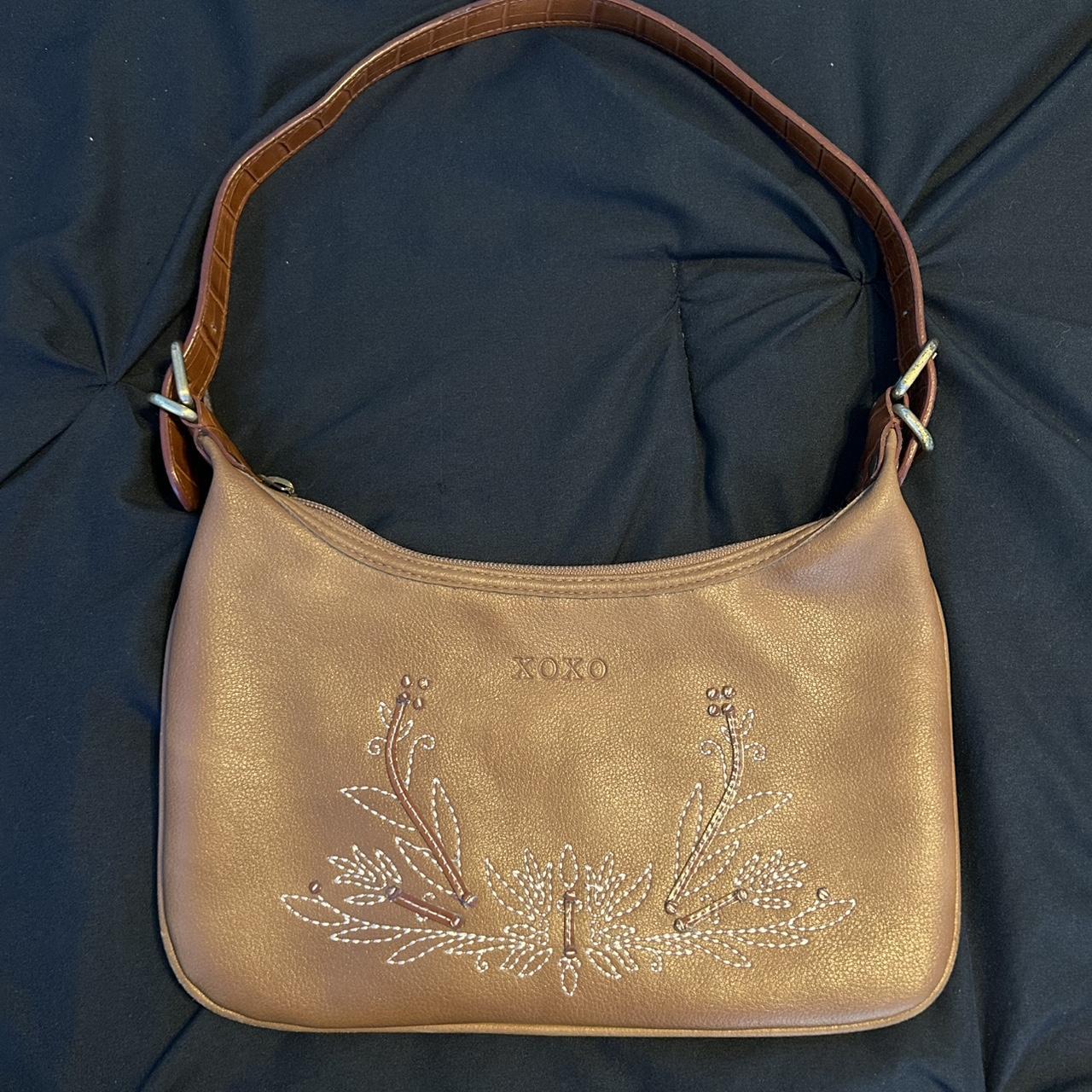 item listed by jpool_