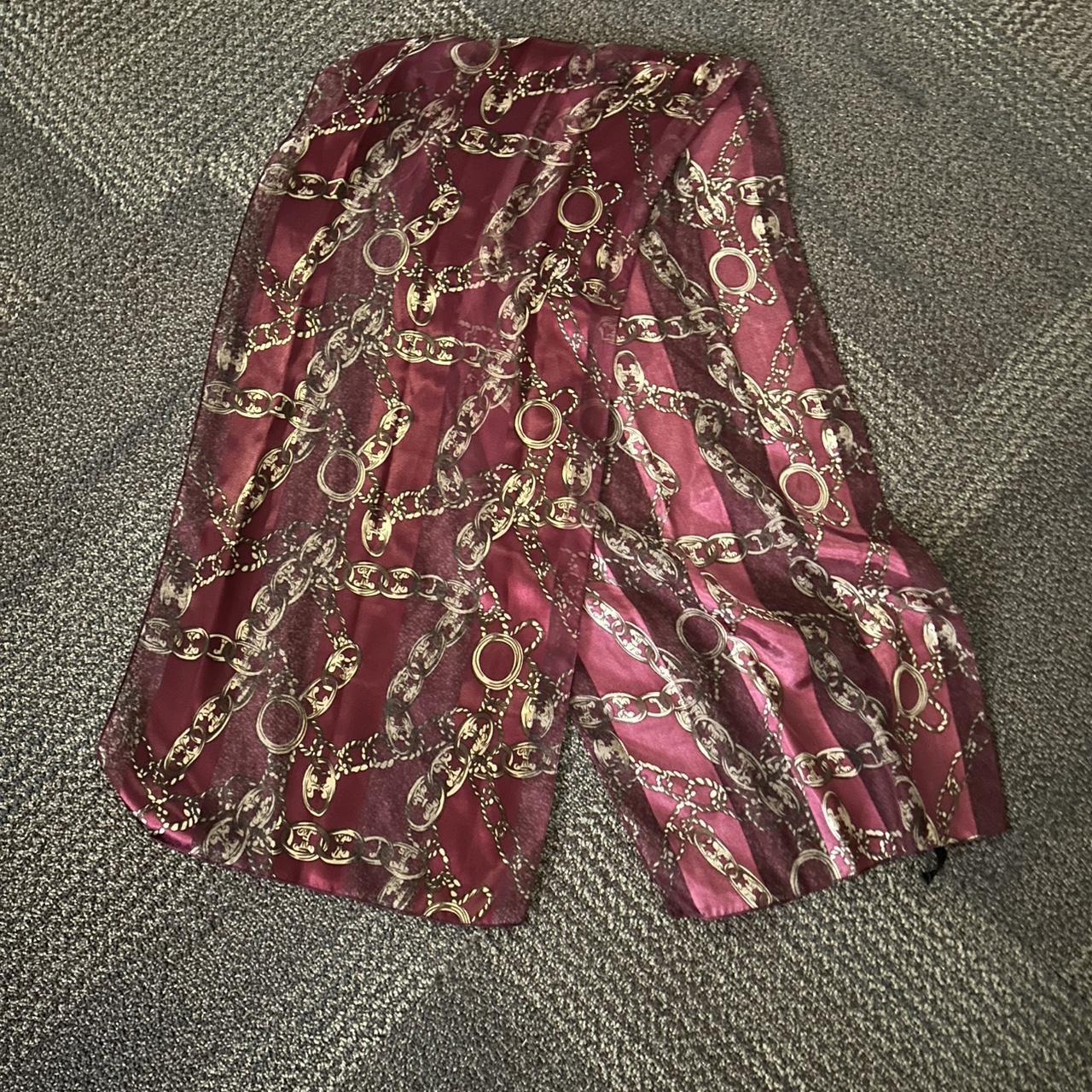 item listed by jpool_
