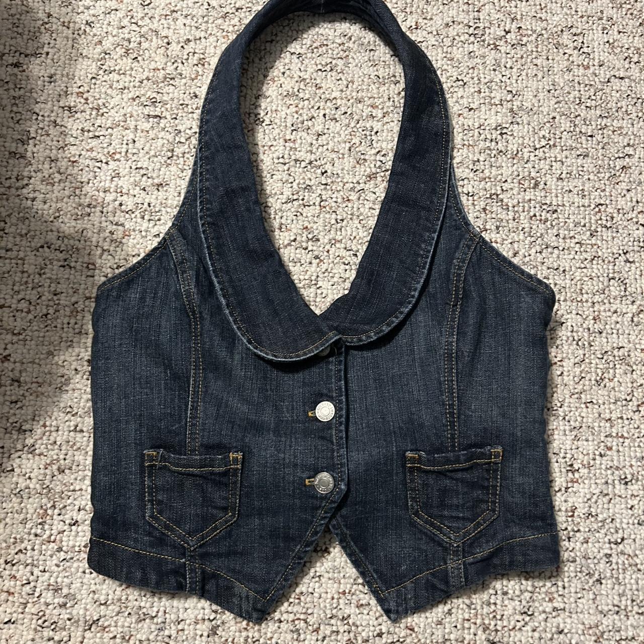 item listed by jpool_