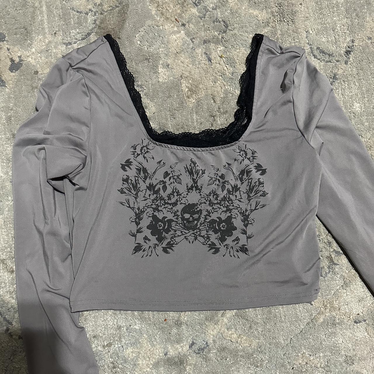 item listed by jpool_