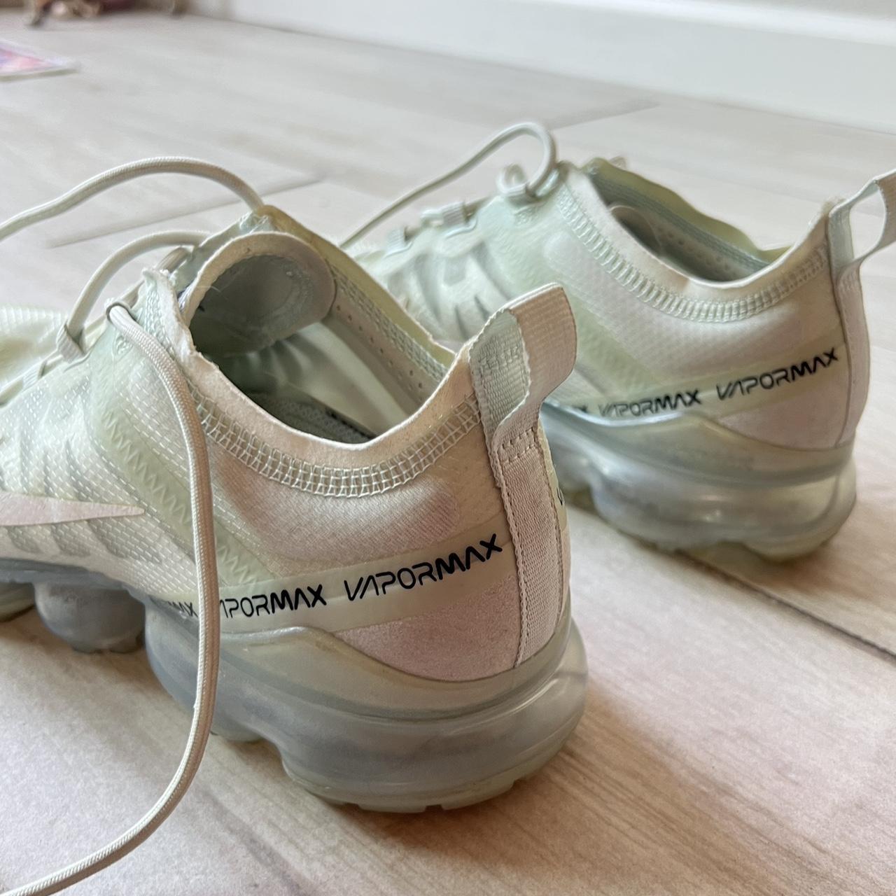 dsw nike vapormax