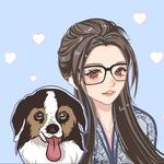 deardew's profile picture