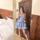 item listed by deardew