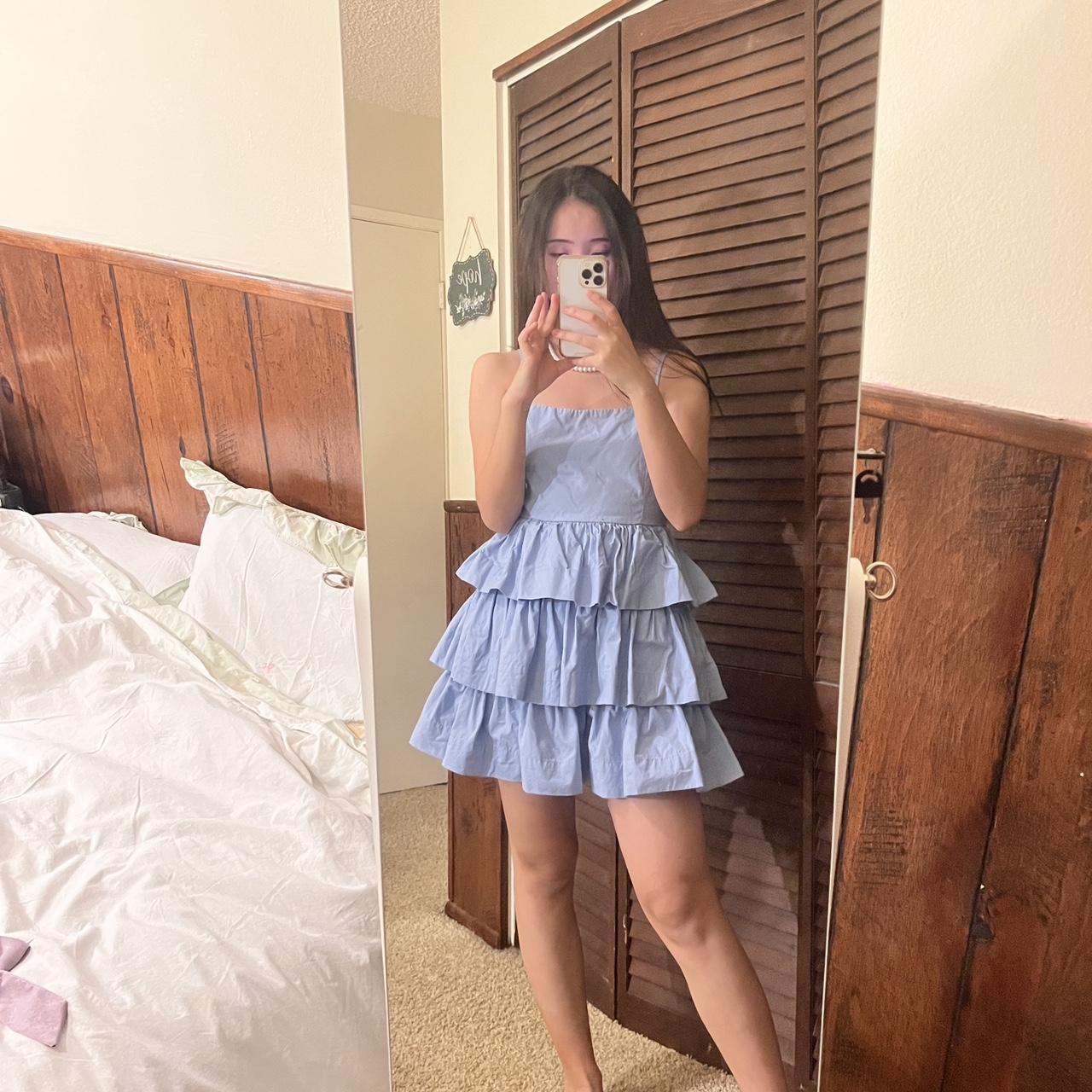item listed by deardew