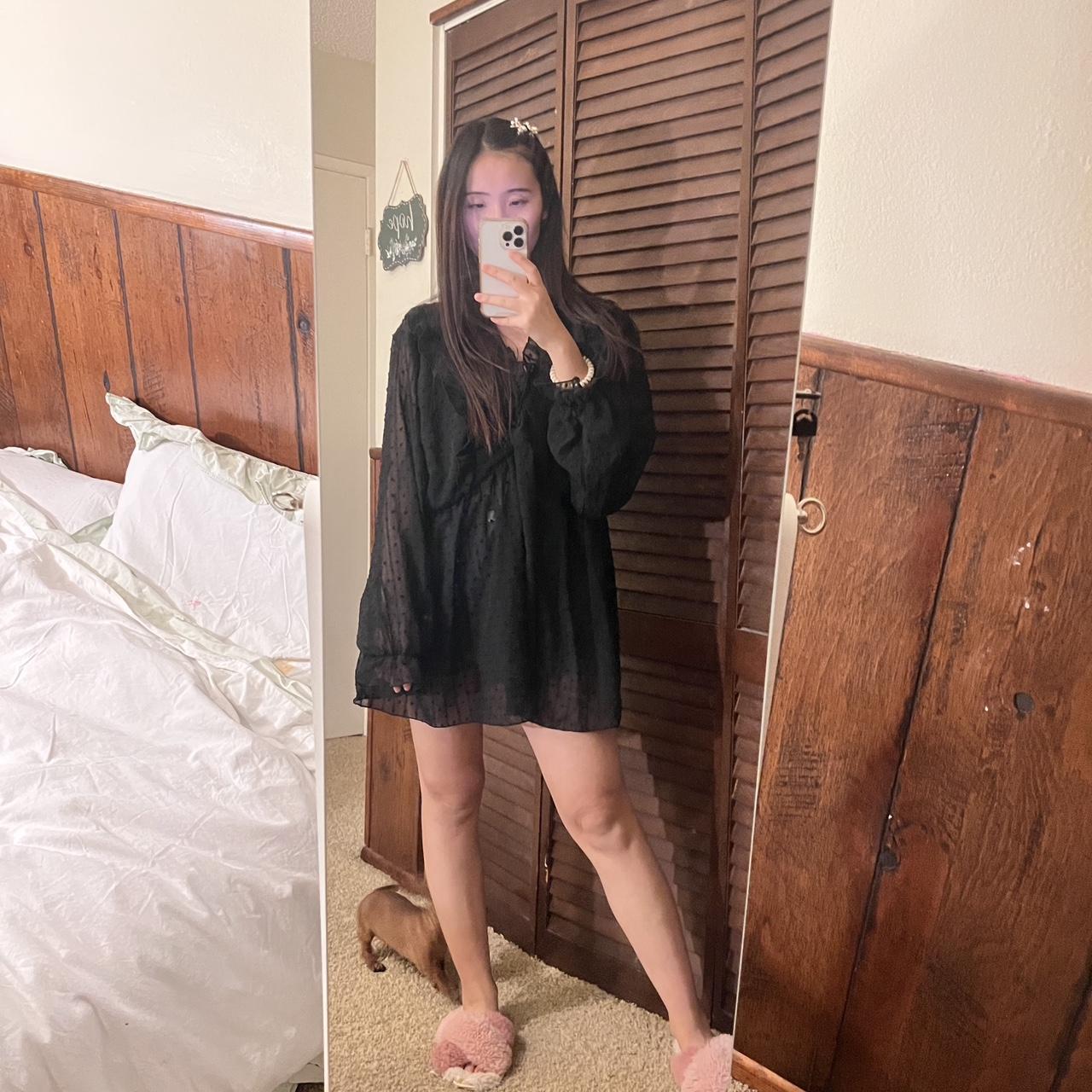 item listed by deardew