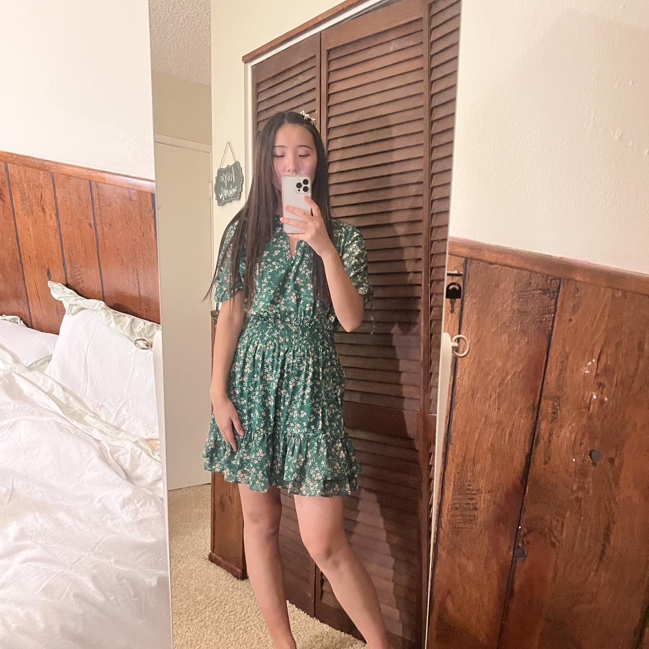 item listed by deardew