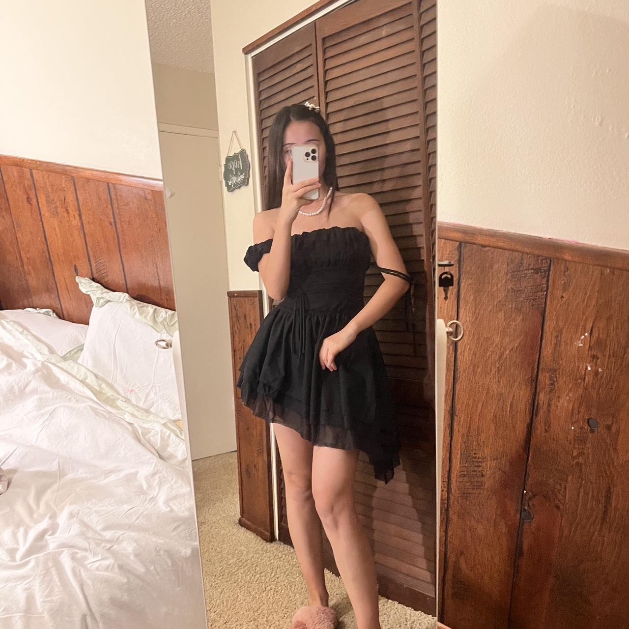 item listed by deardew