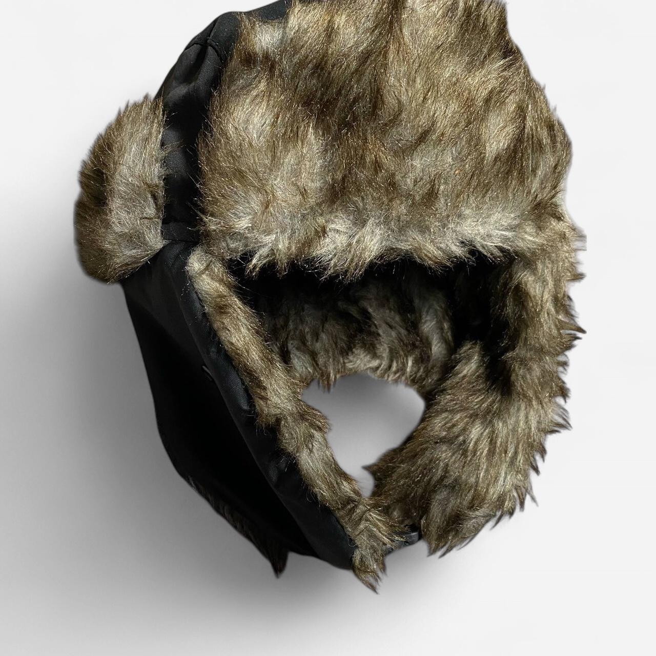 item listed by elusin13