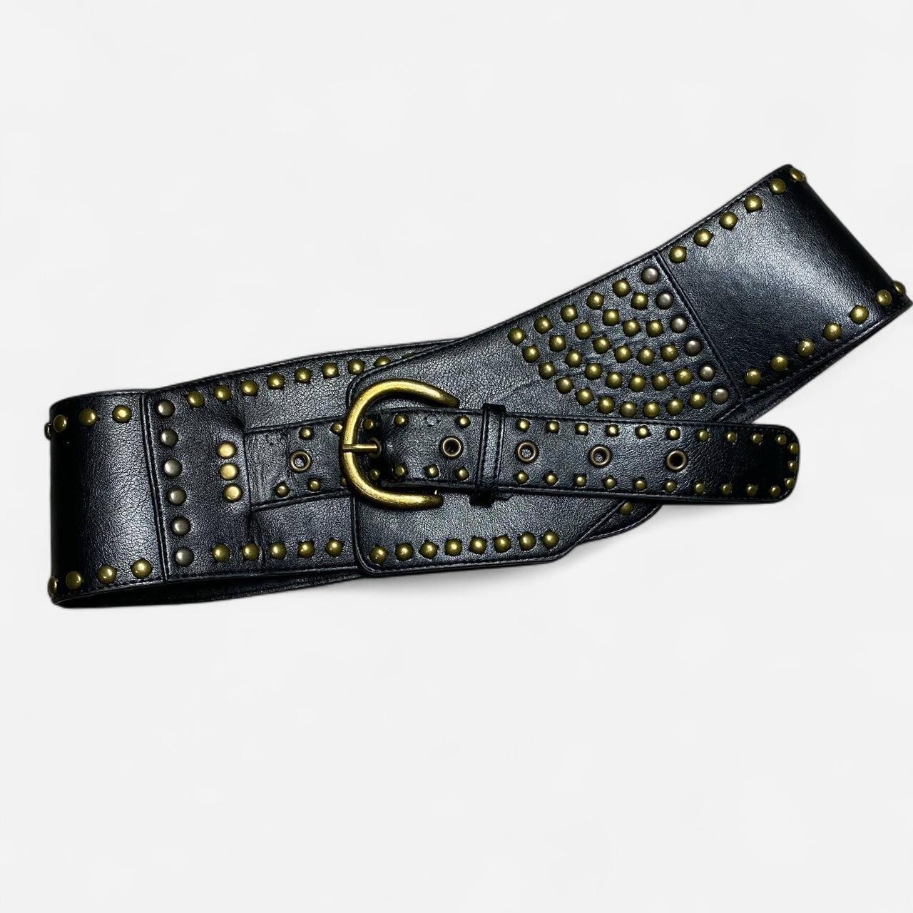 item listed by elusin13