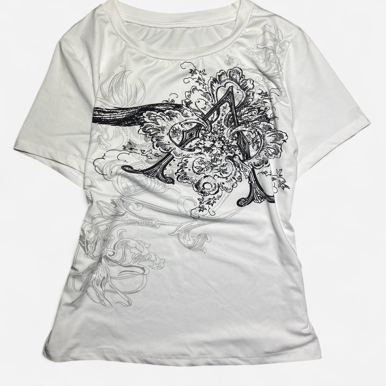 item listed by elusin13