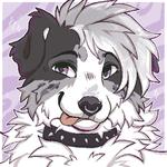 elusin13's profile picture