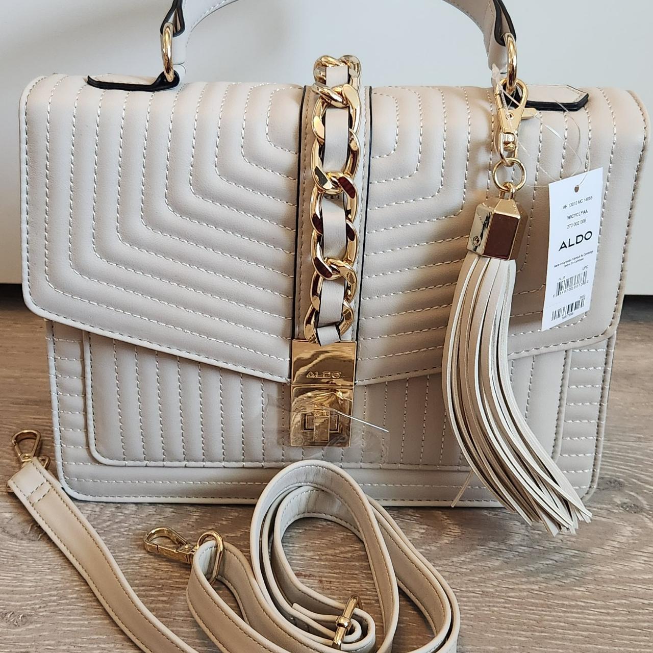 Aldo women bags So many purses, so