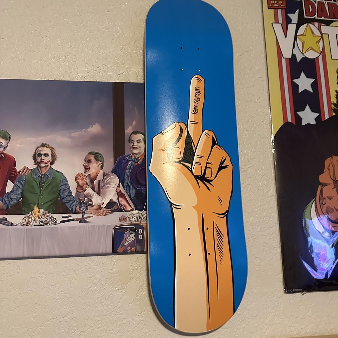 Herald Times: Mellencamp guitarist: Kissed By Michelle Obama, Smacked By  Bald Eagle At D.C., image size:1280x1280