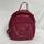 item listed by anrosean