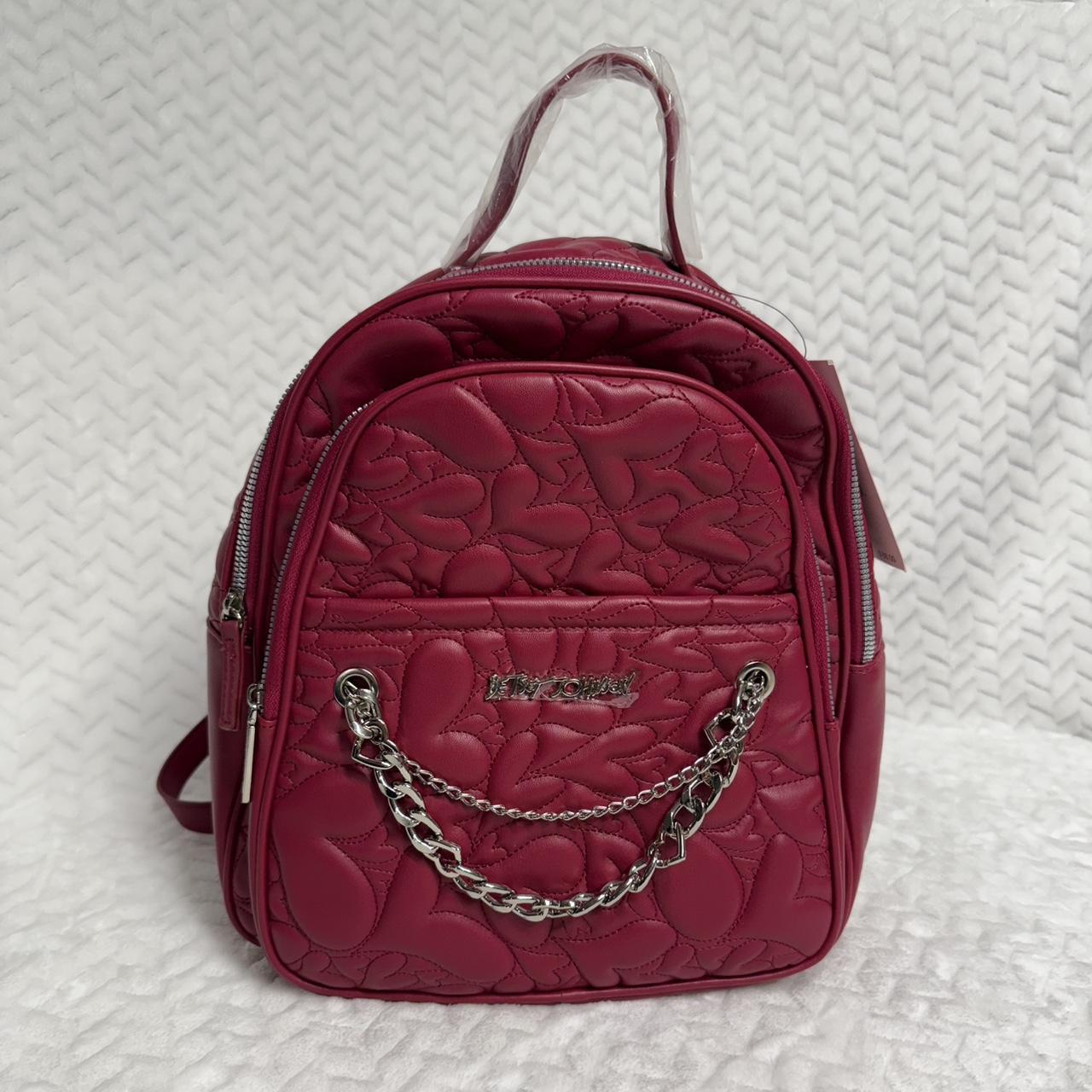 item listed by anrosean