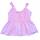 item listed by anrosean