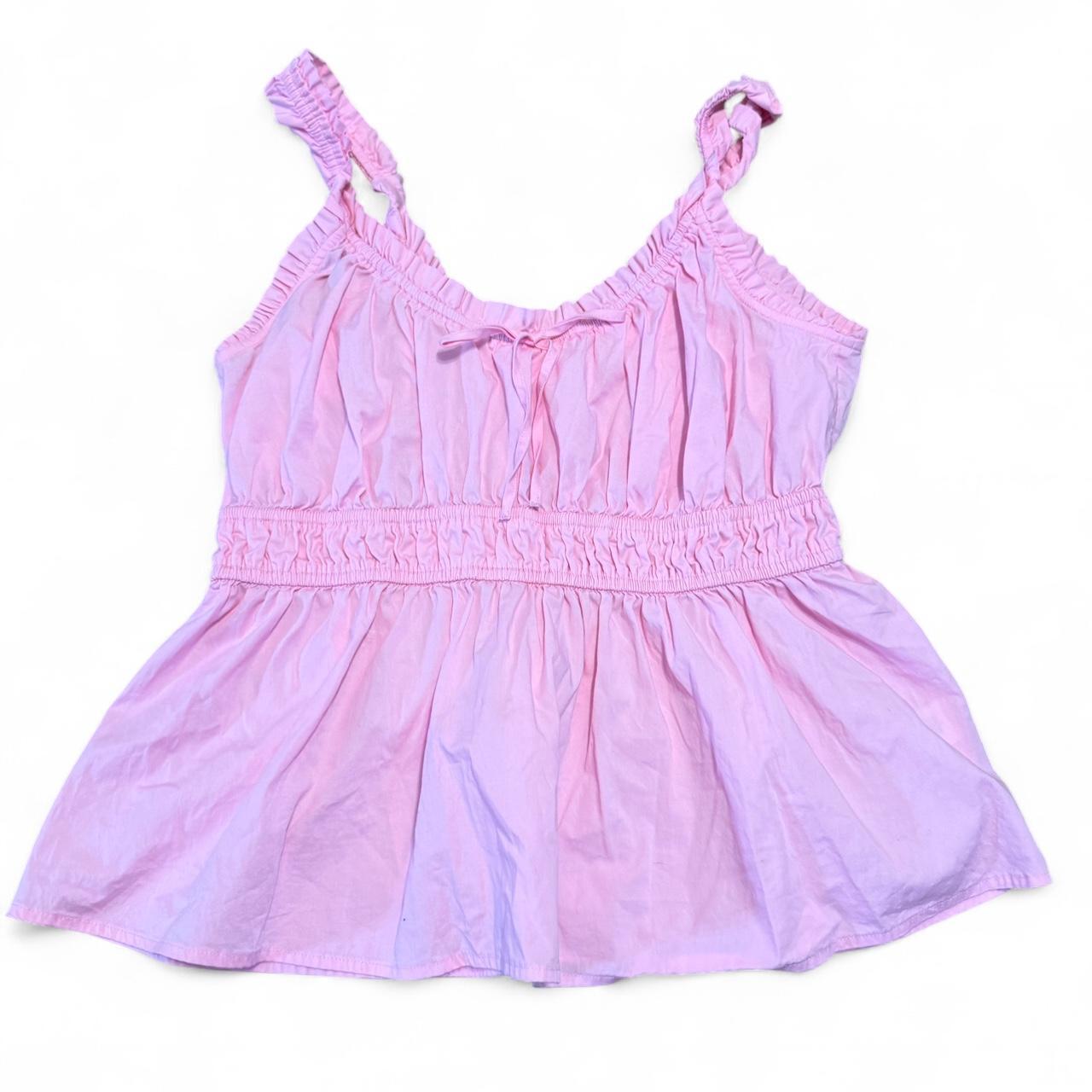 item listed by anrosean