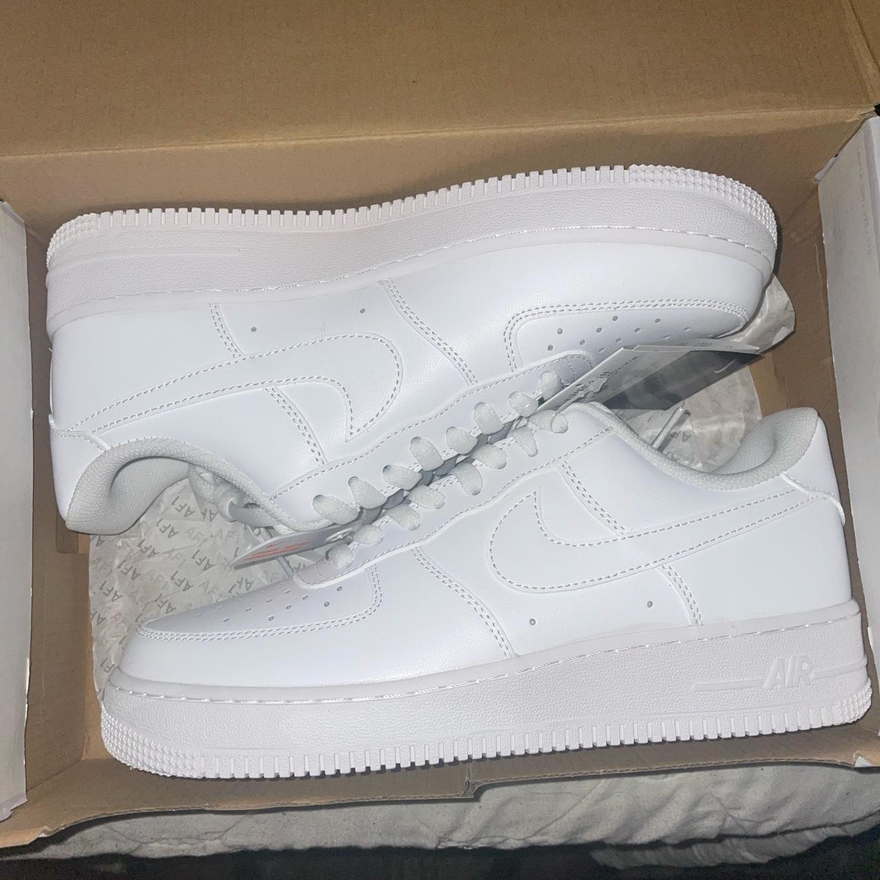 sportscene nike airforce 1