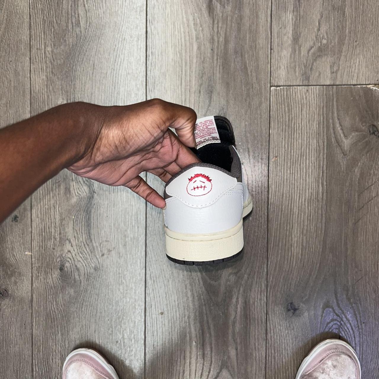 stadium goods travis scott 1