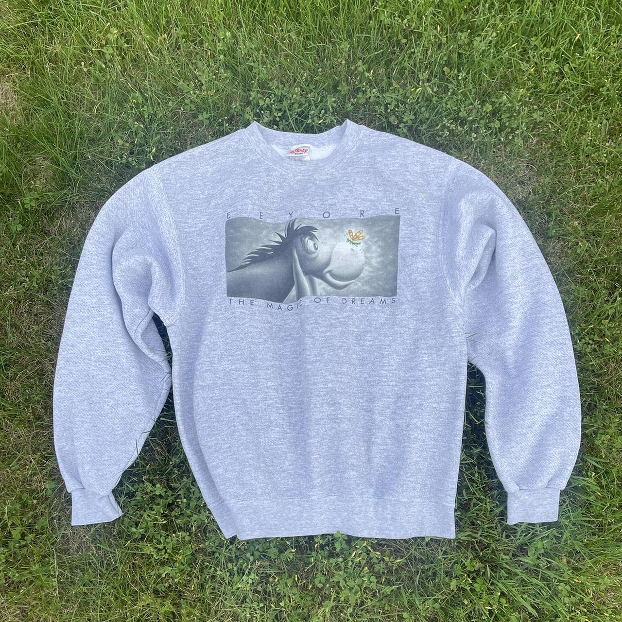 item listed by samsgotdrip