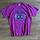 item listed by samsgotdrip
