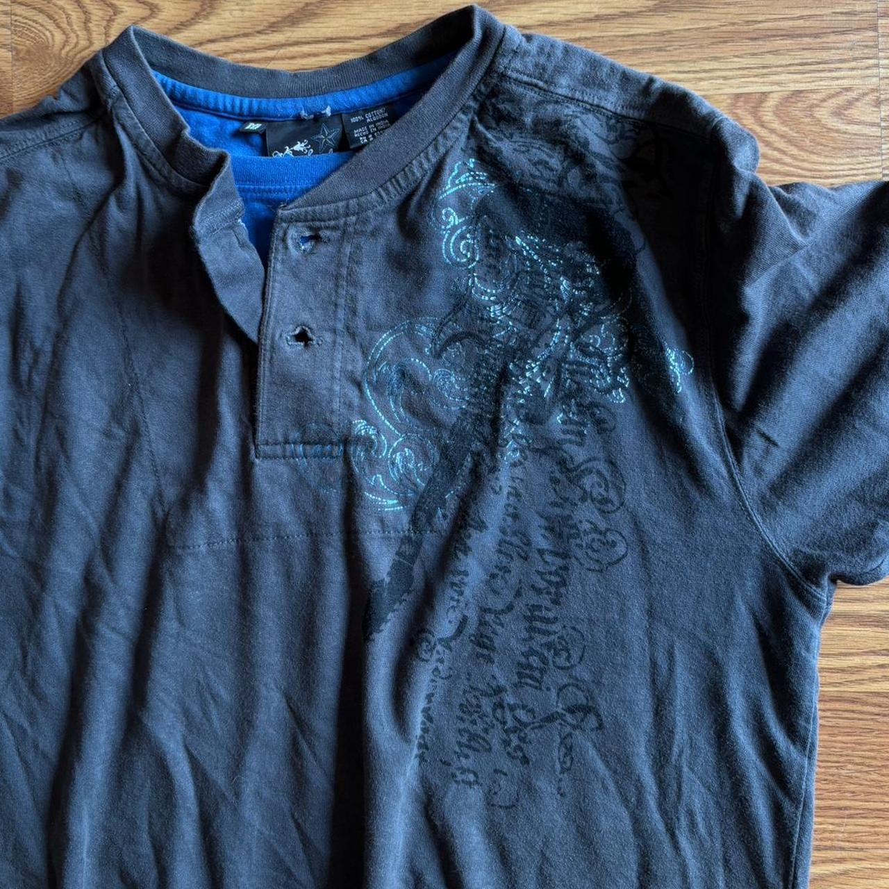 item listed by samsgotdrip