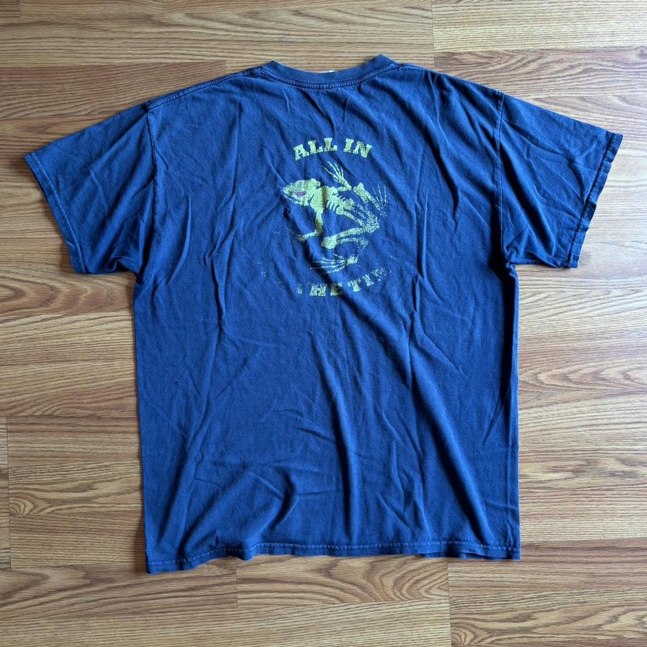 item listed by samsgotdrip