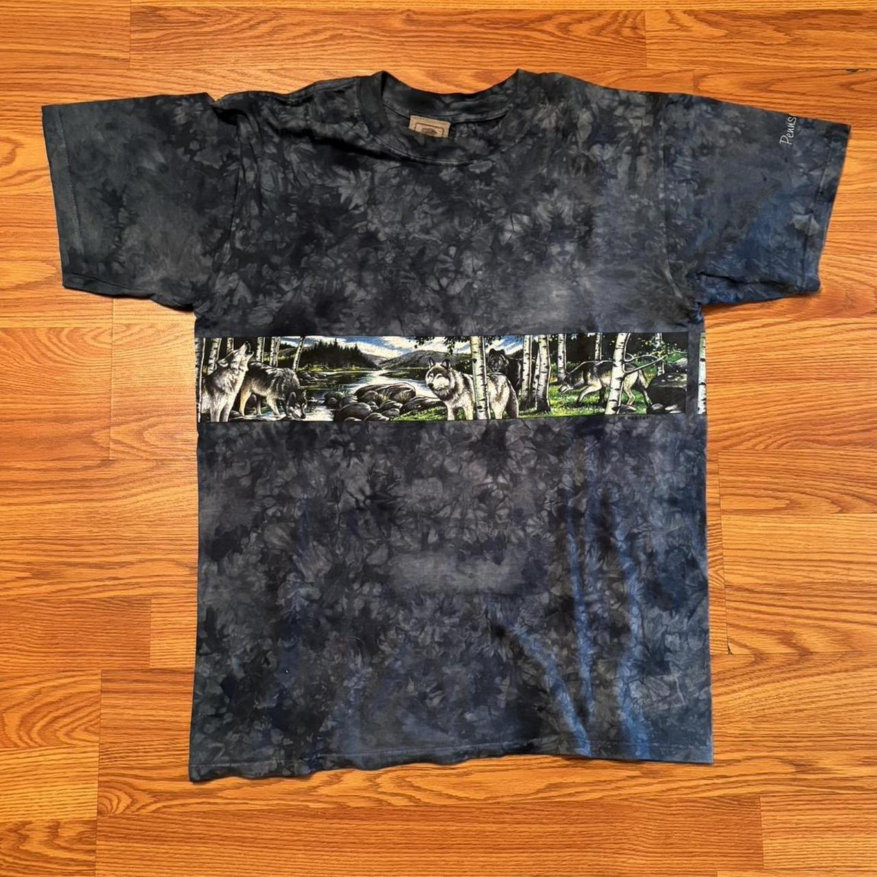 item listed by samsgotdrip