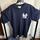 item listed by samsgotdrip