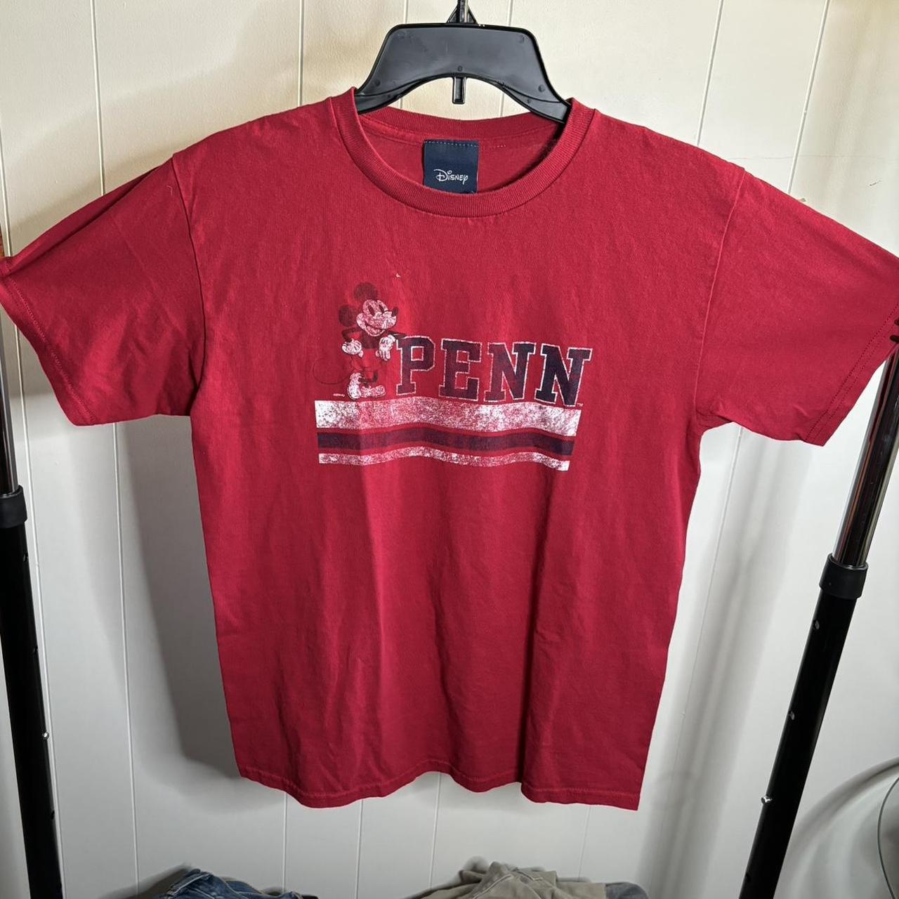 item listed by samsgotdrip