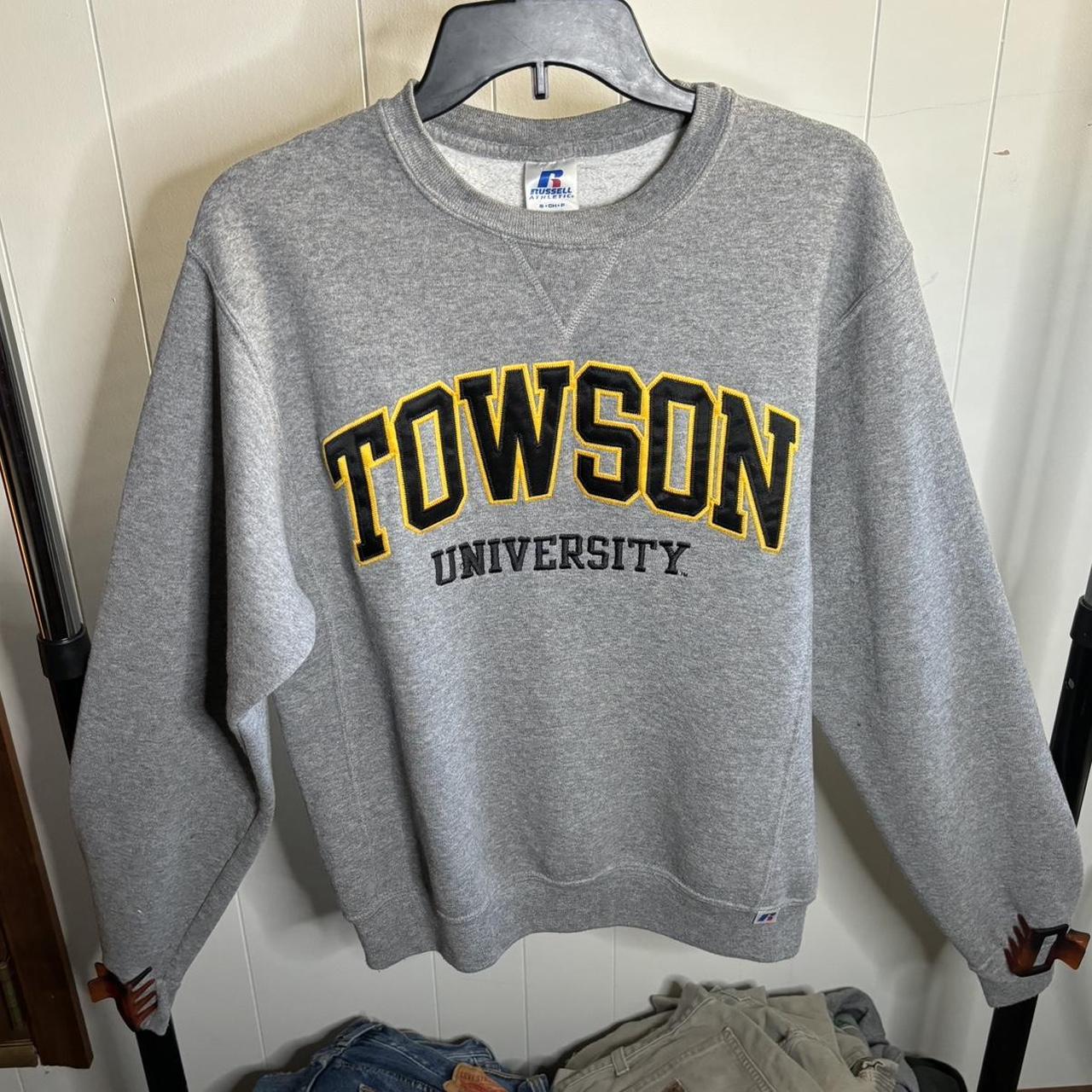 item listed by samsgotdrip