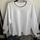 item listed by samsgotdrip