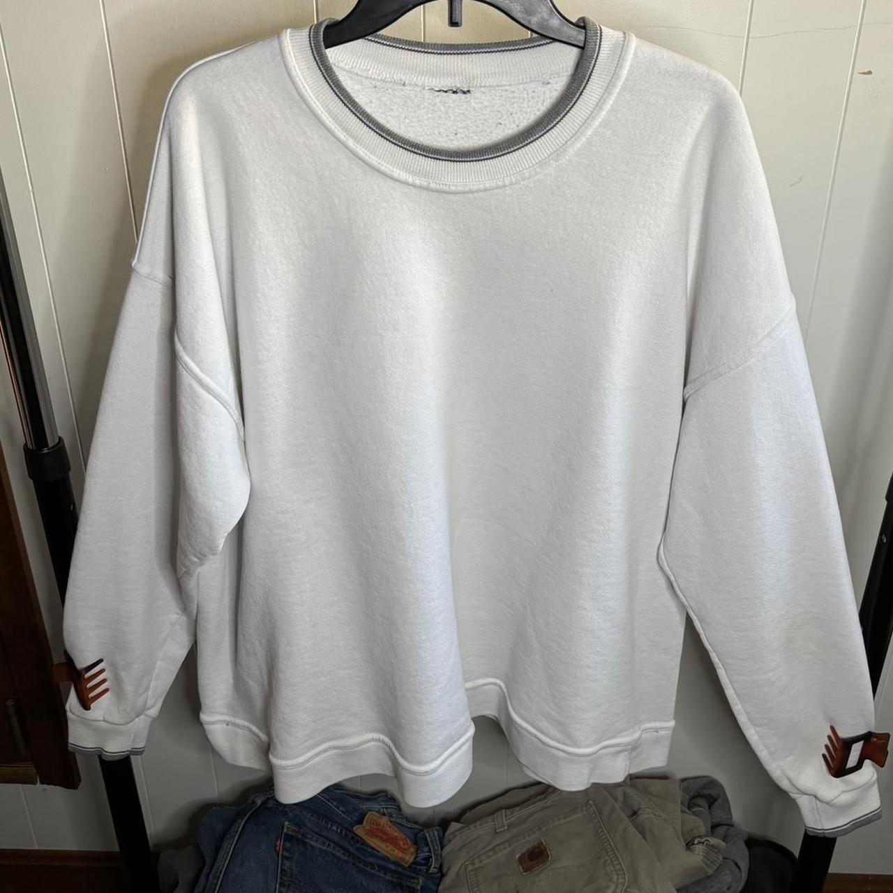 item listed by samsgotdrip