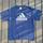 item listed by samsgotdrip