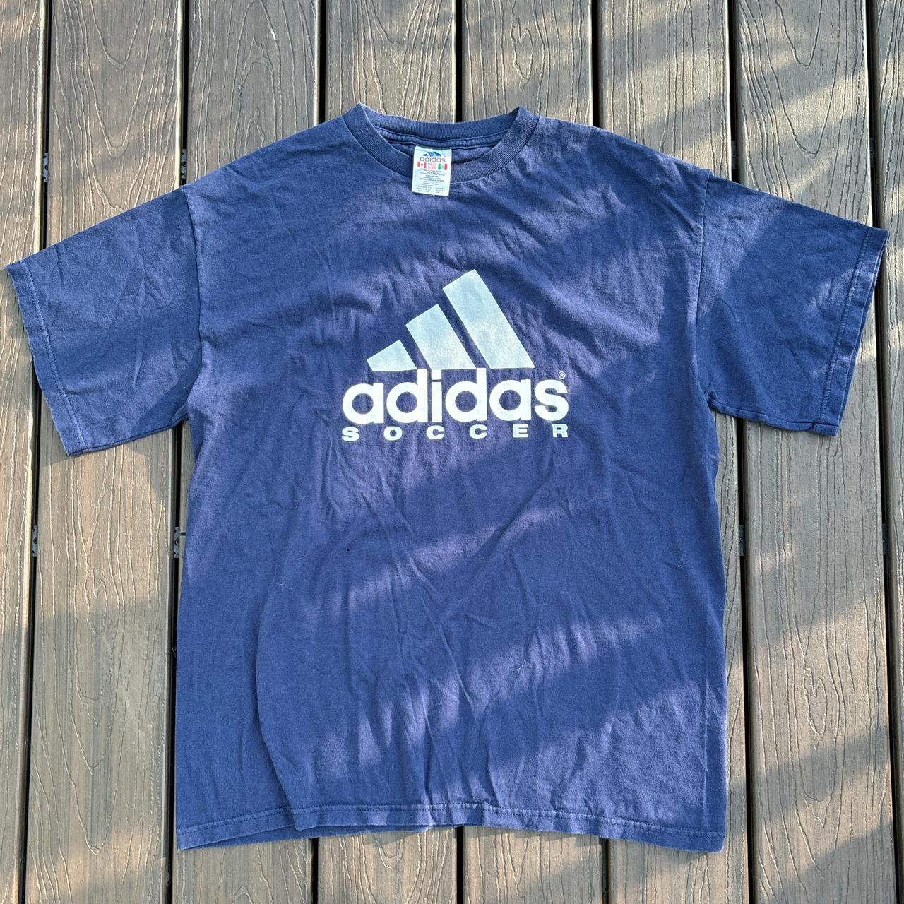 item listed by samsgotdrip