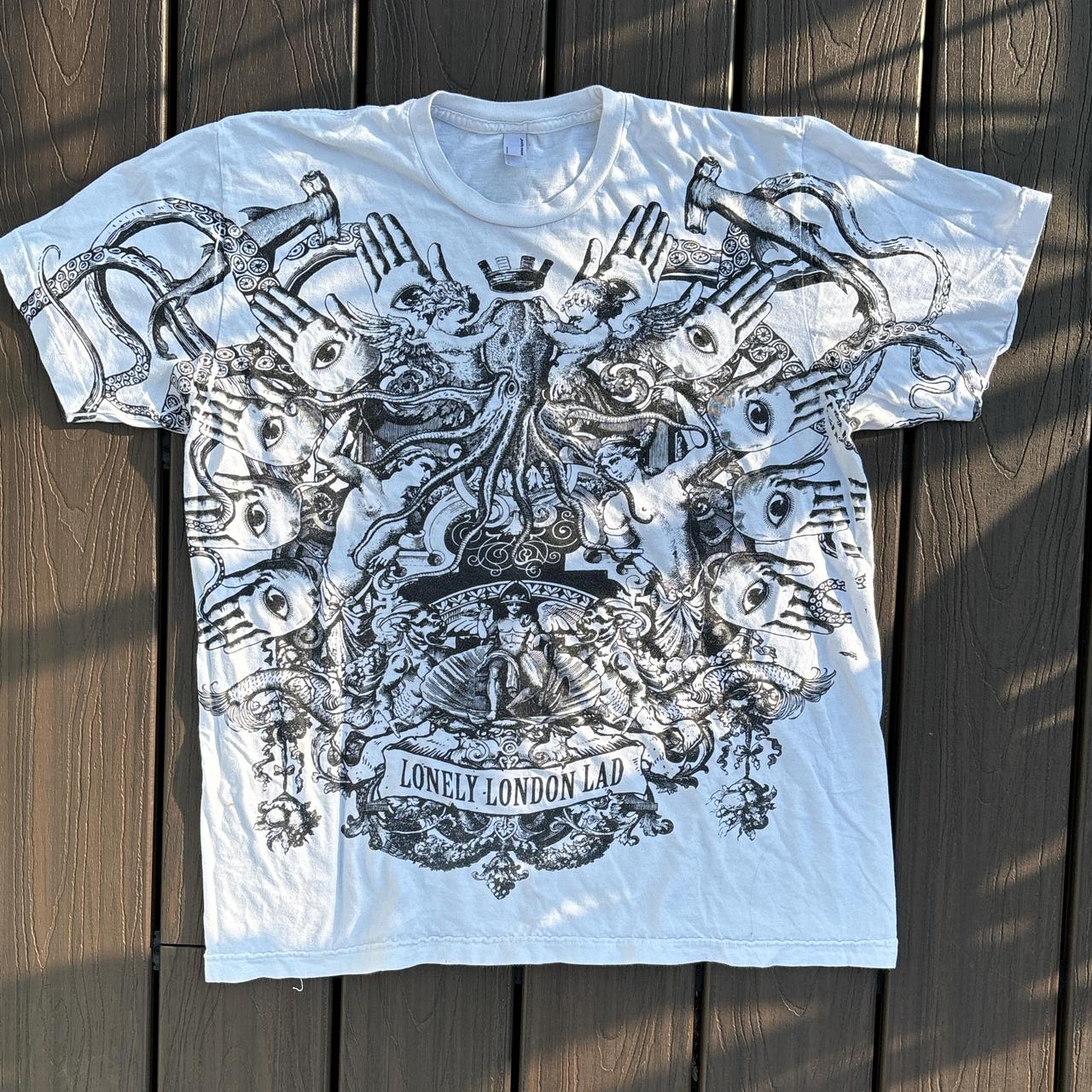 item listed by samsgotdrip
