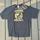 item listed by samsgotdrip