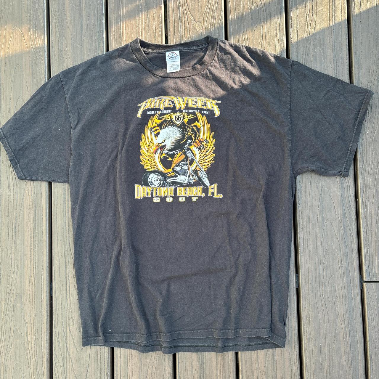 item listed by samsgotdrip