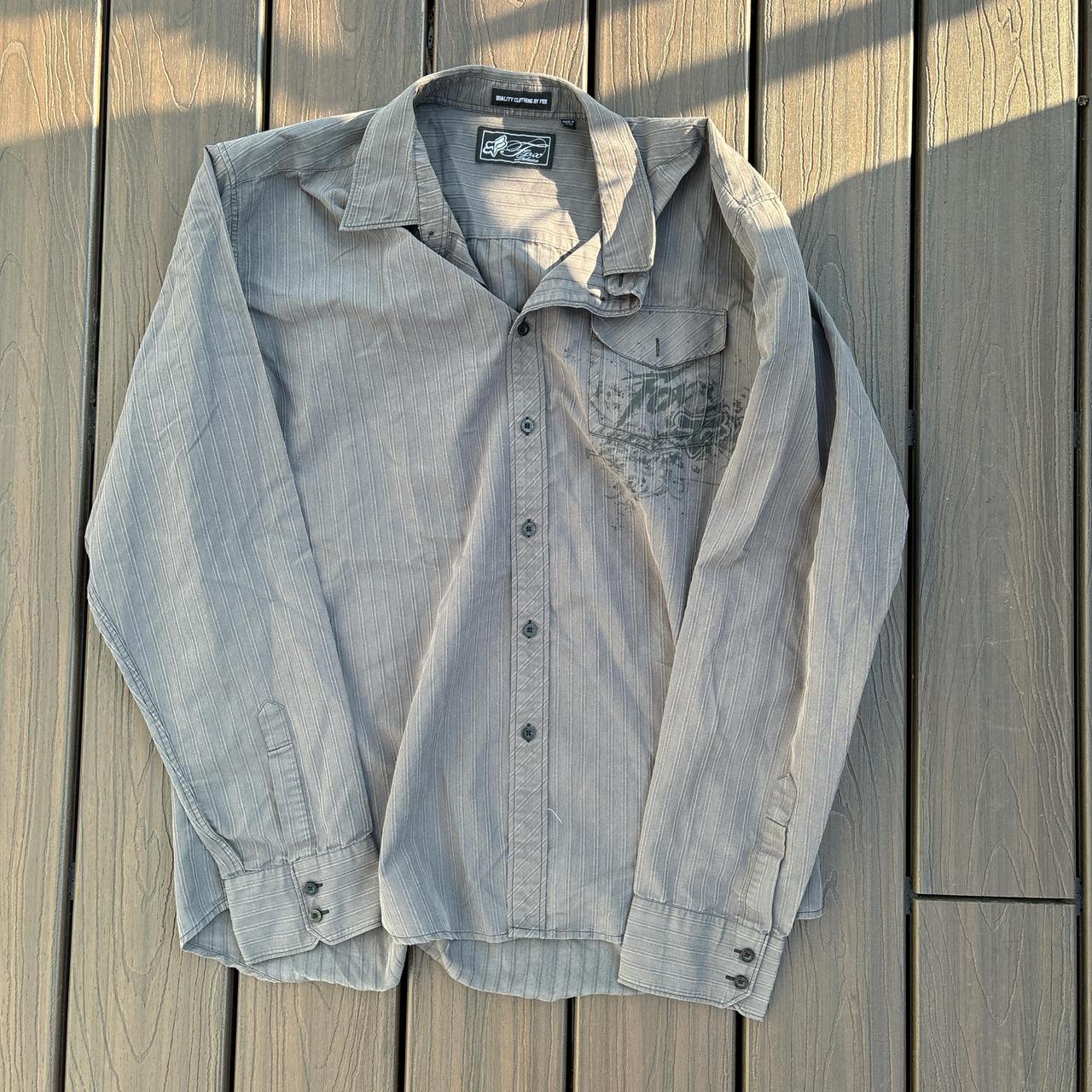 item listed by samsgotdrip