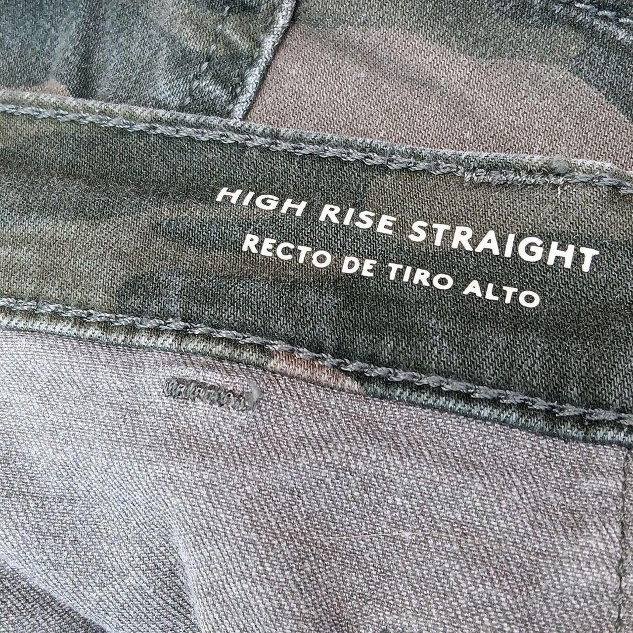 Universal Thread Women's Pants - Green - 4 – Univ… - image 8