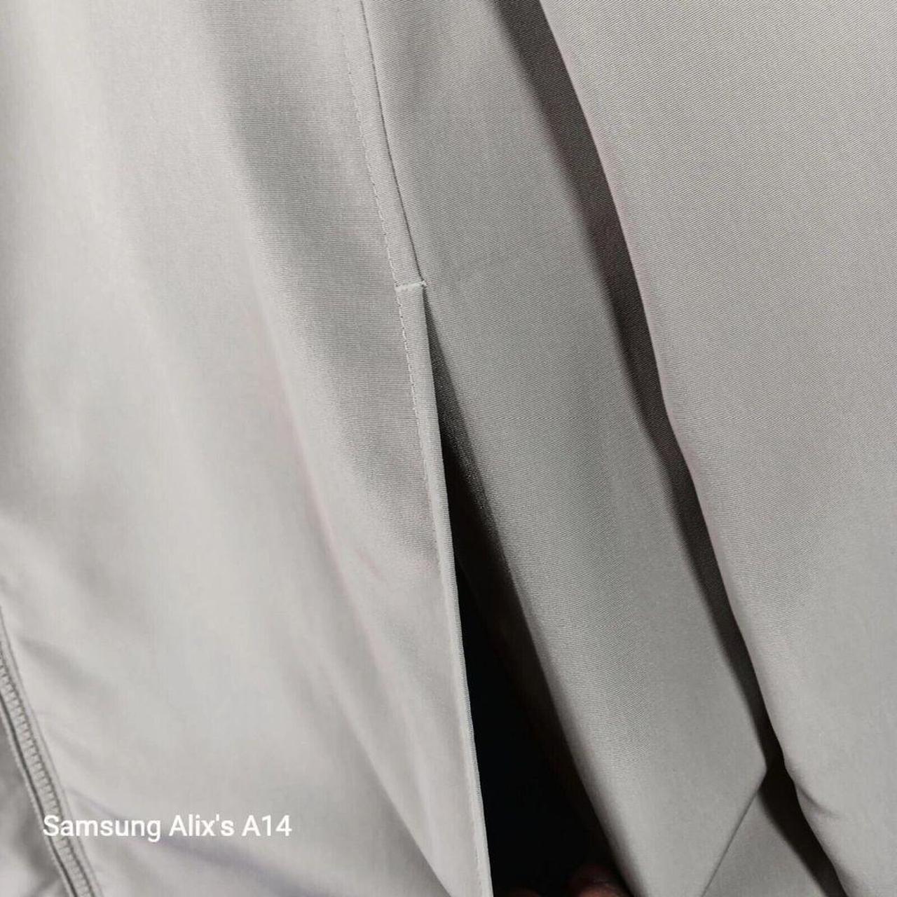 Women's Jacket - Tan - M – Classic Elements Rever… - image 3