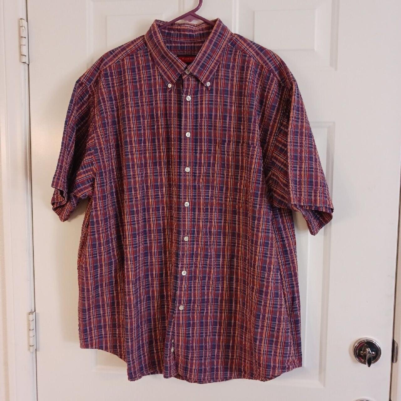 item listed by chrisk68