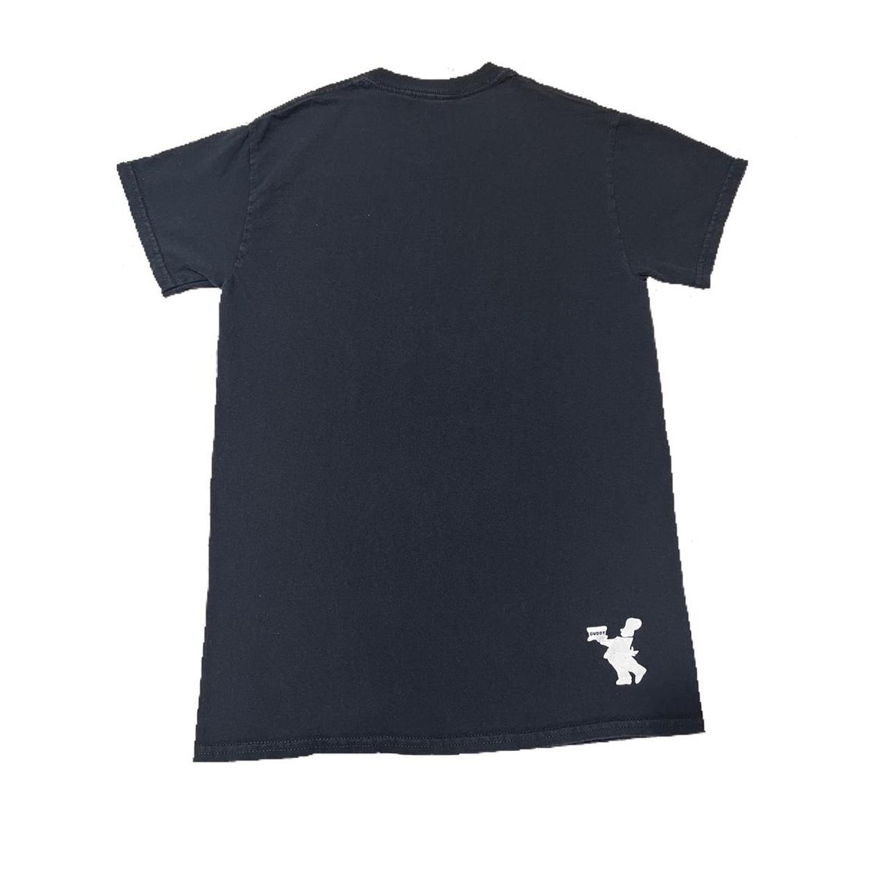 Carlo's Bake Shop T-shirt Brand: Carlo's Bakery Depop