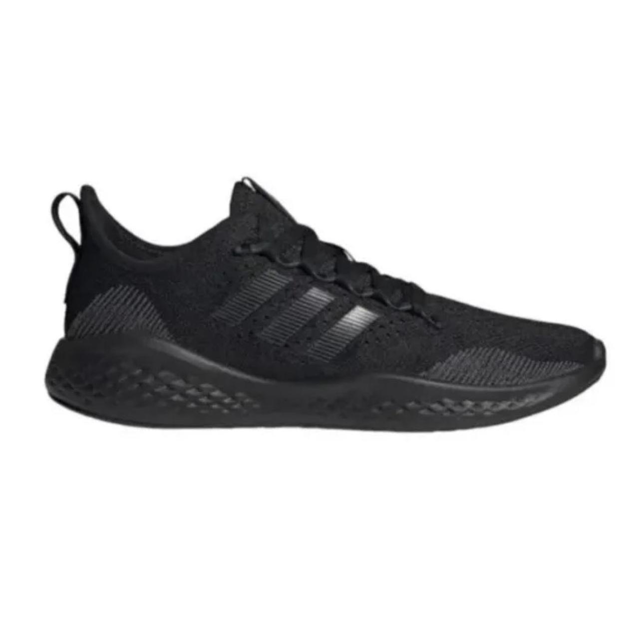 adidas air flow shoes