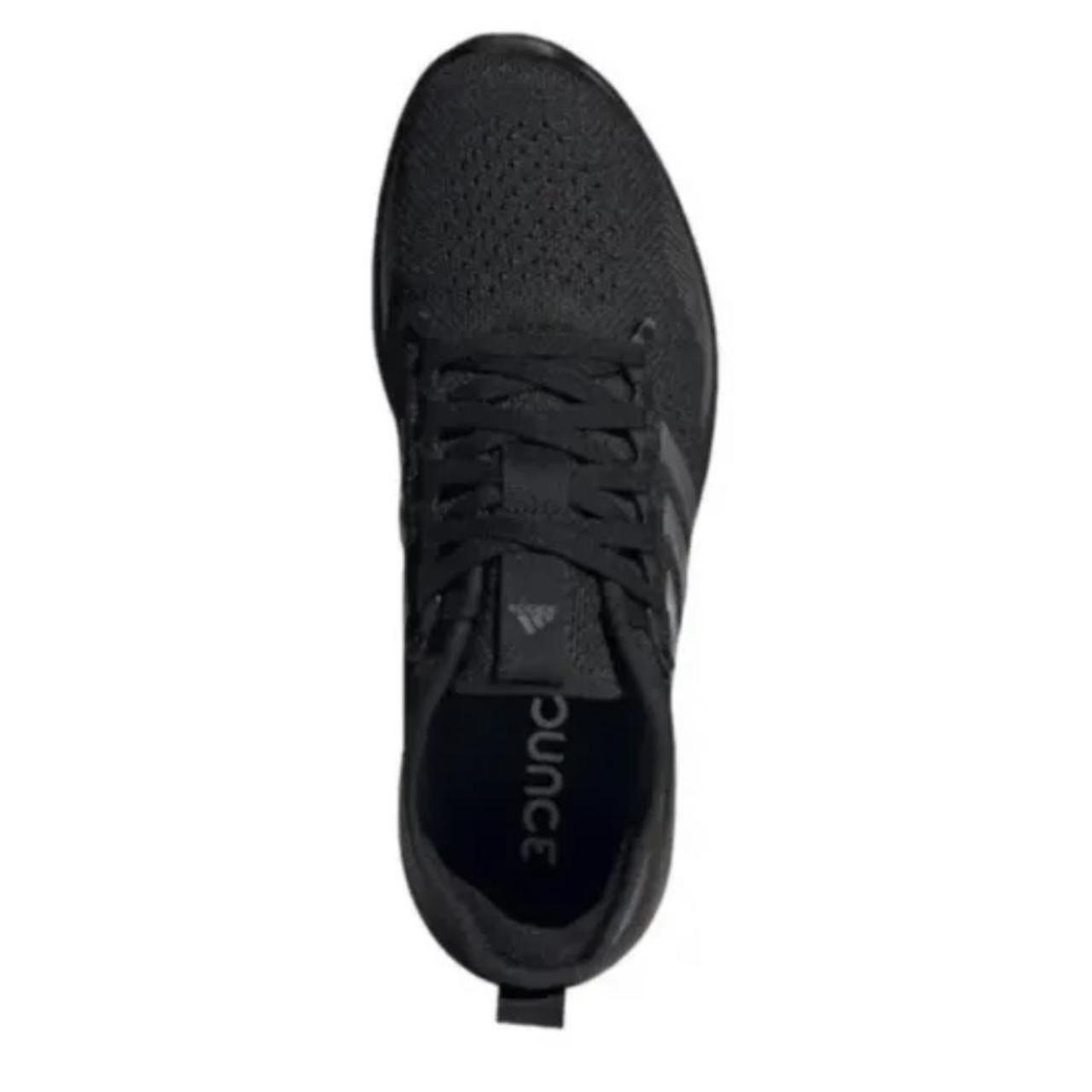 adidas air flow shoes