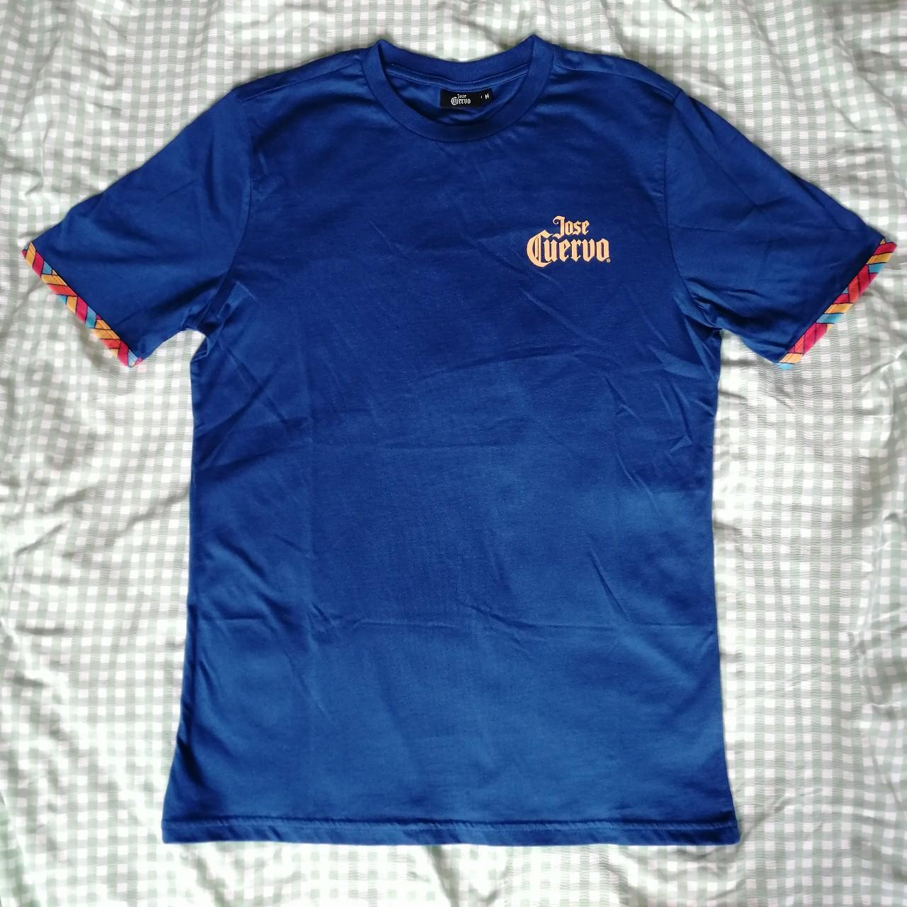 item listed by flyingscot