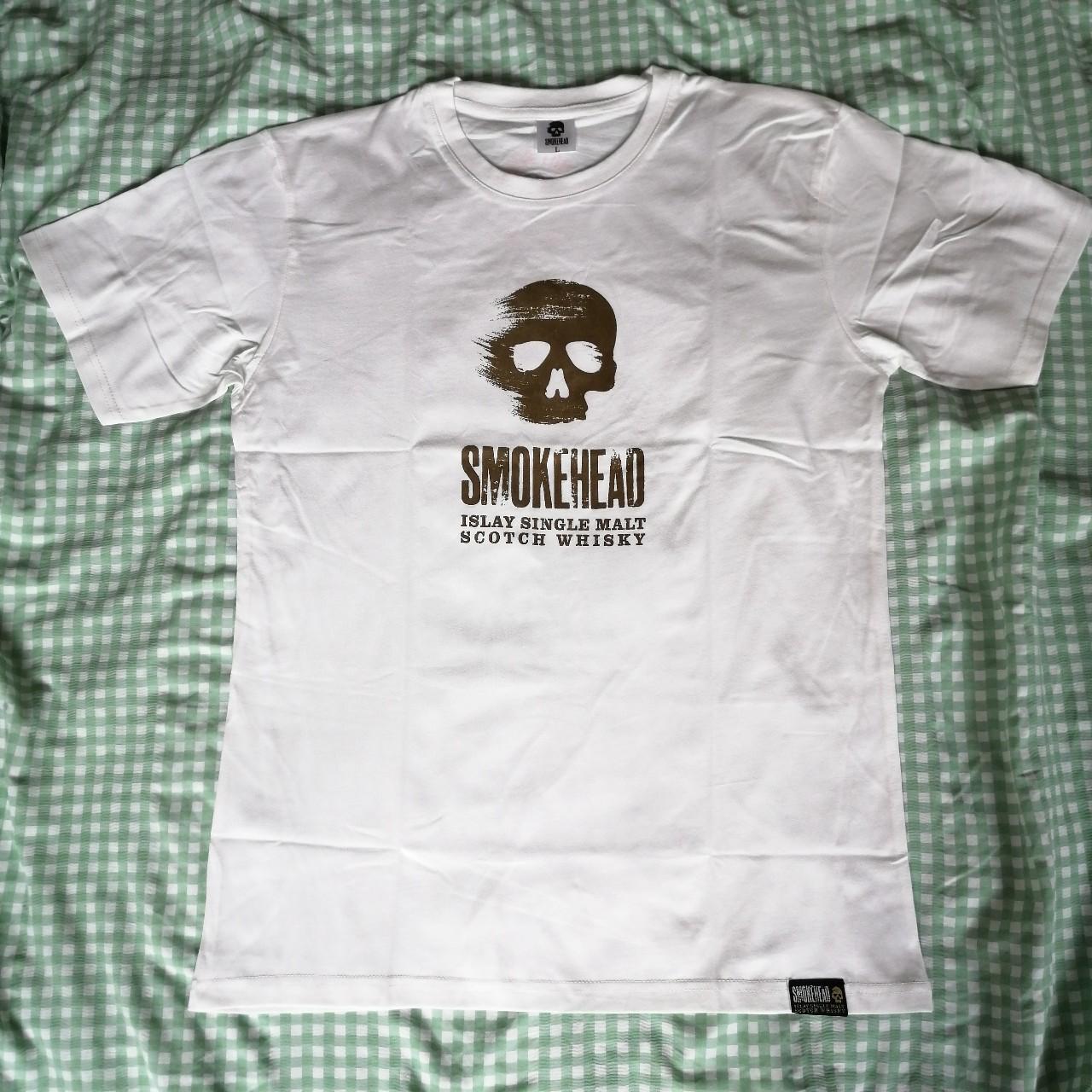 item listed by flyingscot