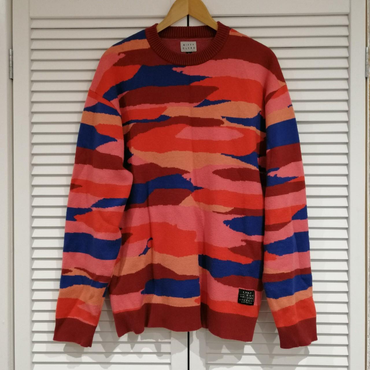item listed by flyingscot